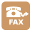 FAX